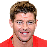 GERRARD