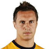 JAGIELKA