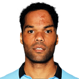 LESCOTT