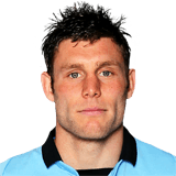 MILNER