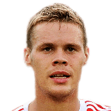 SHAWCROSS
