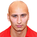 SHELVEY