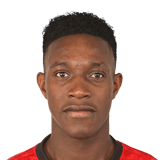 WELBECK
