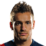 DEBUCHY