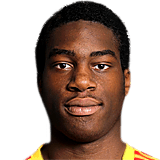KONDOGBIA