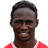 MANGALA