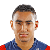 PAYET