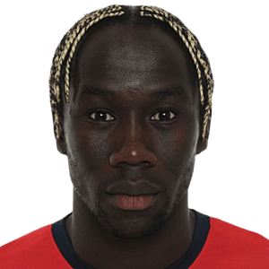 SAGNA