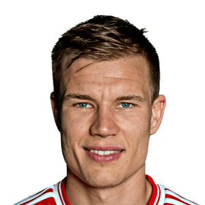 BADSTUBER