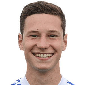 DRAXLER