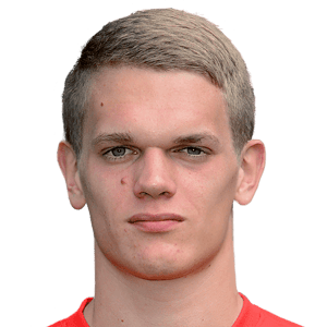 GINTER