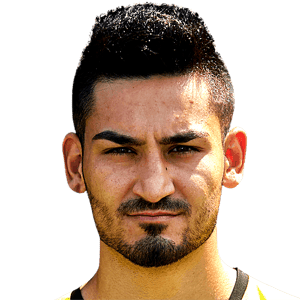 GÜNDOĞAN