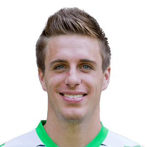 HERRMANN