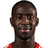 ADOMAH
