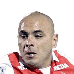 PÉREZ