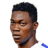ATSU