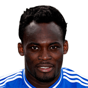 ESSIEN