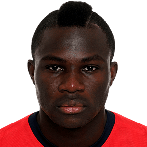 FRIMPONG