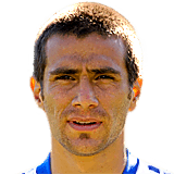 PONZIO