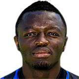 MUNTARI