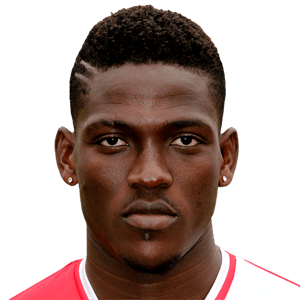 OPARE