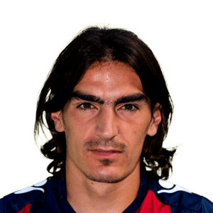 CHRISTODOULOPOULOS