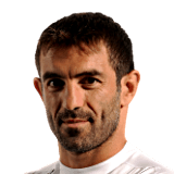 KARAGOUNIS