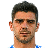 KATSOURANIS