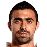 MANIATIS