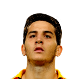 MANOLAS