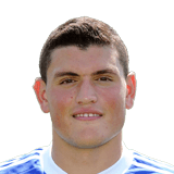 PAPADOPOULOS