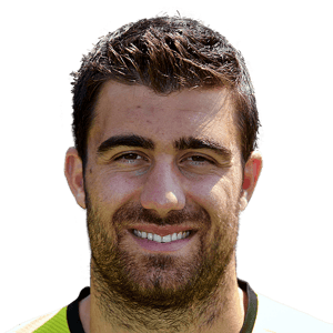 PAPASTATHOPOULOS