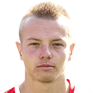 CLASIE