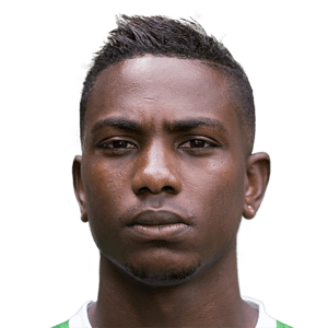 ELIA