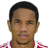 EMANUELSON