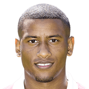 NARSINGH