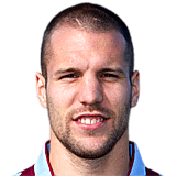 VLAAR