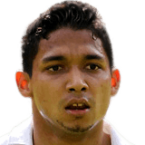 IZAGUIRRE