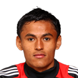 NAJAR
