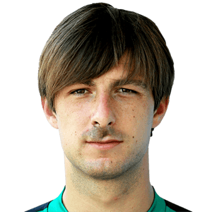 ACERBI