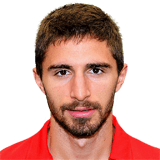 BORINI