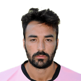 CASSANI