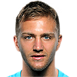 CRISCITO