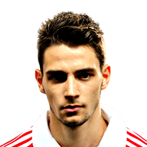 DE SCIGLIO
