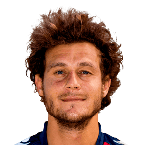 DIAMANTI