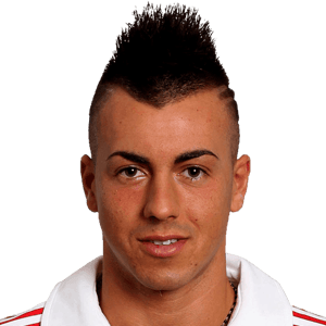 SHAARAWY