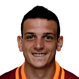 FLORENZI