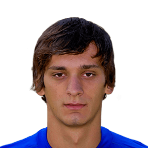 GABBIADINI