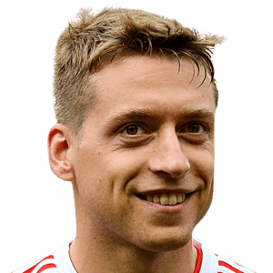 GIACCHERINI