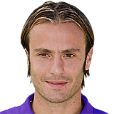 GILARDINO